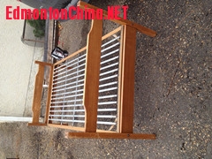 ��ɫ���˴���