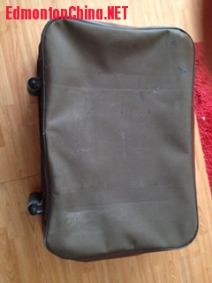 32�������������������ͼ