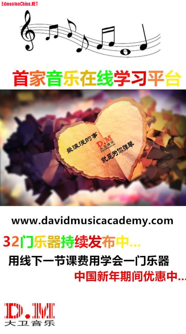 ��Ƭ 16-2-1 ����9 26 40.jpg