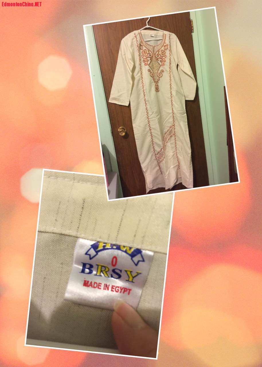 ������ͳ����$20