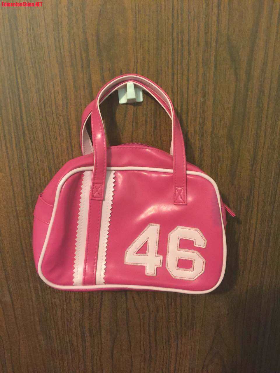 С����� $5