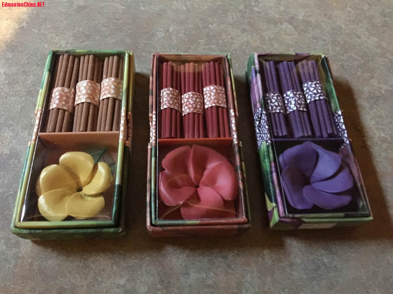 ��޹�������Ĺ��ã�