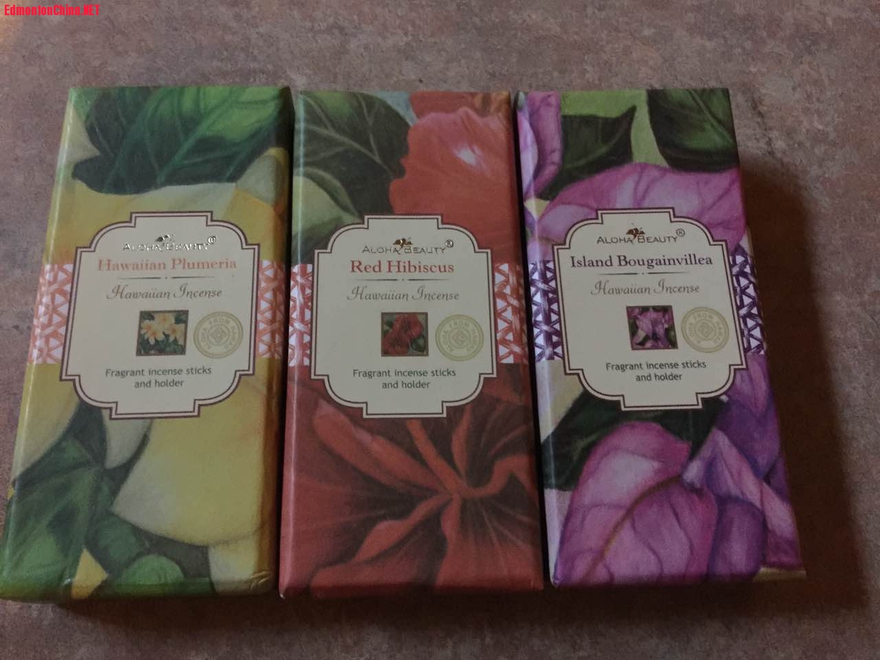 ��޹ �������Ĺ��ã��޺� $5