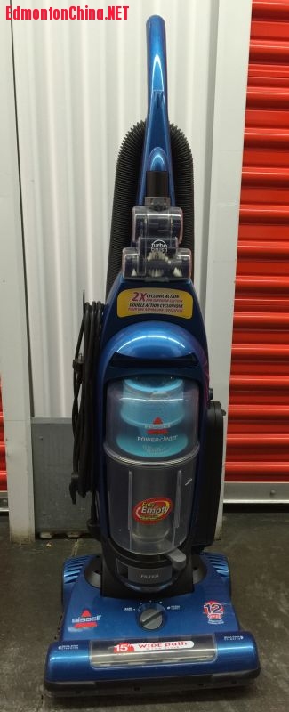 ������ $50