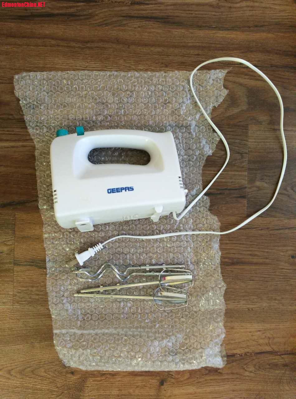 ������ $8