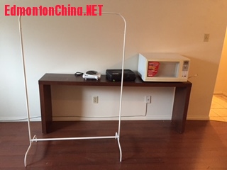 ���¼�/���ƶ����� 