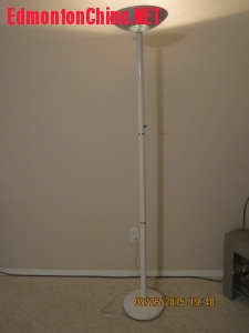 Floor lamp.JPG
