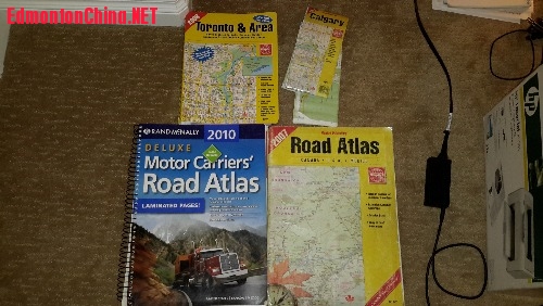 20160212_205249.jpg
