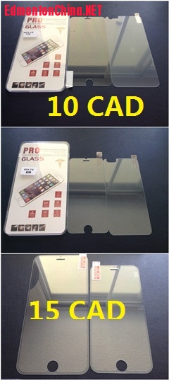 initpintu_���� TIEBA.jpg