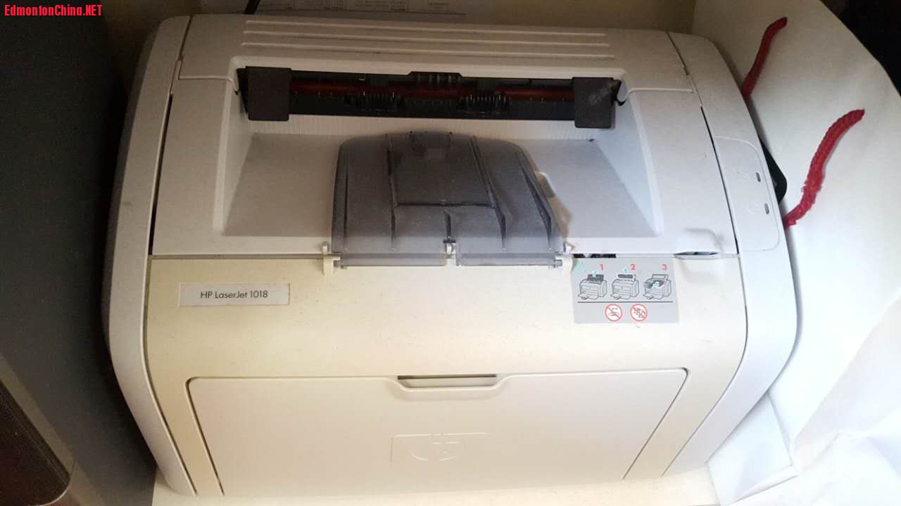 ͦ���õģ��������˸�ȫ�µģ������Ҫ�ˣ�$10