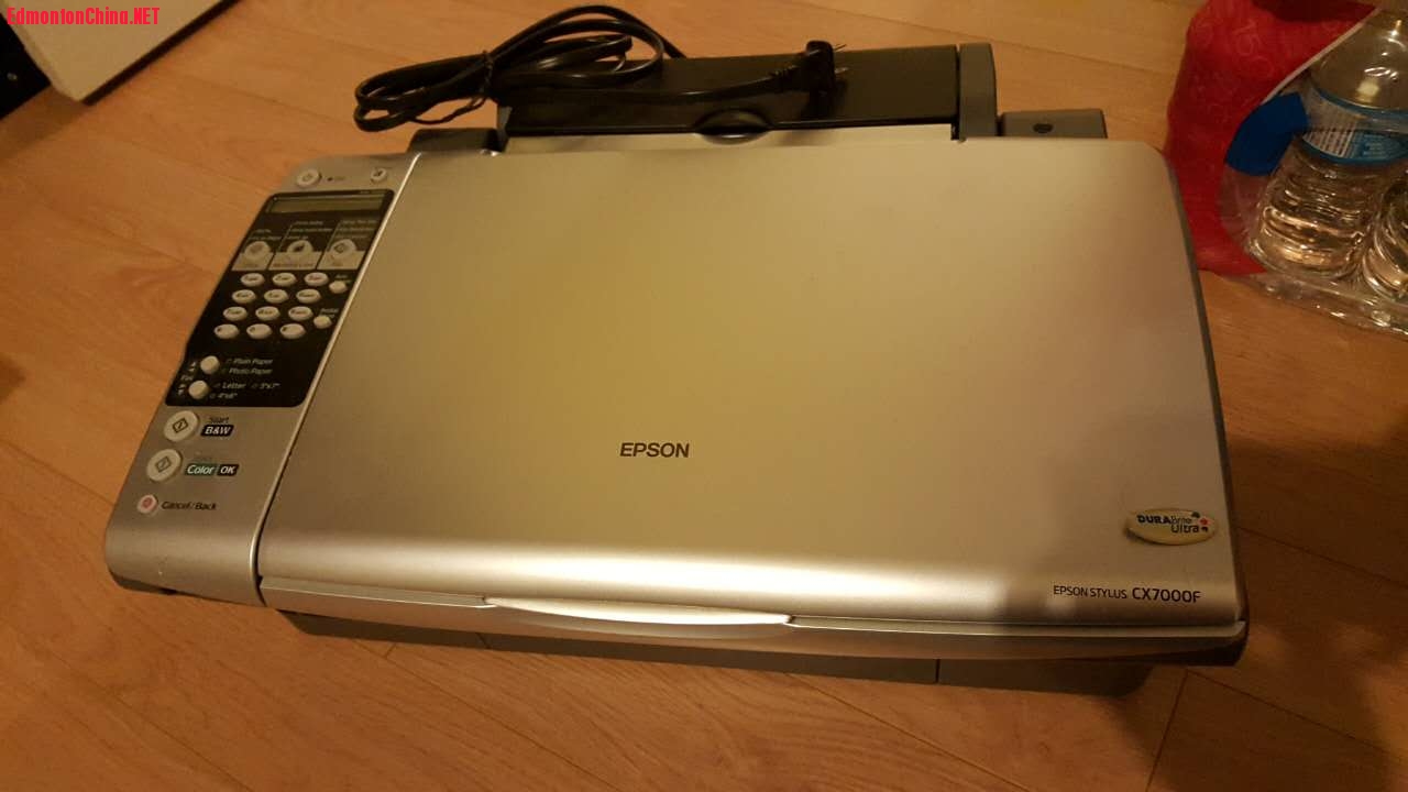 û��ô�ù���ī�и���$10