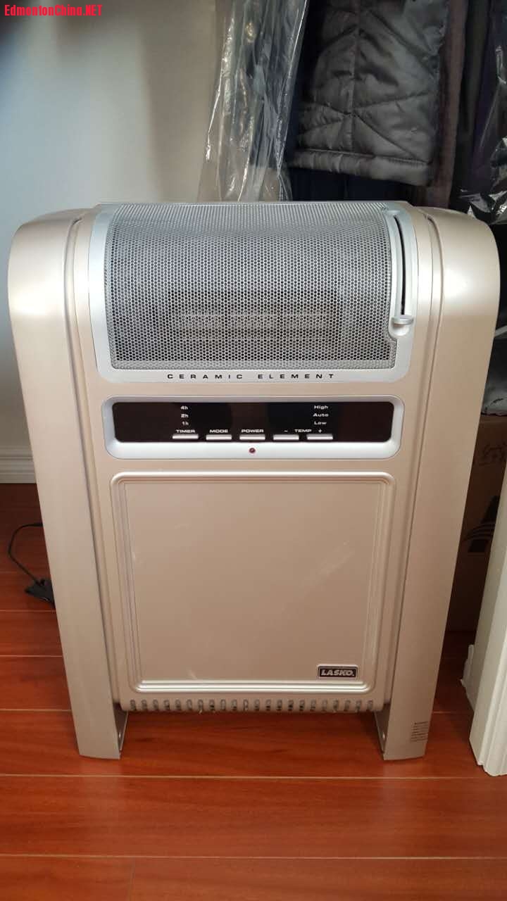 ����һ�꣬���ڲ���Ҫ�� $30