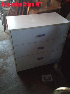 ��ɫ�����