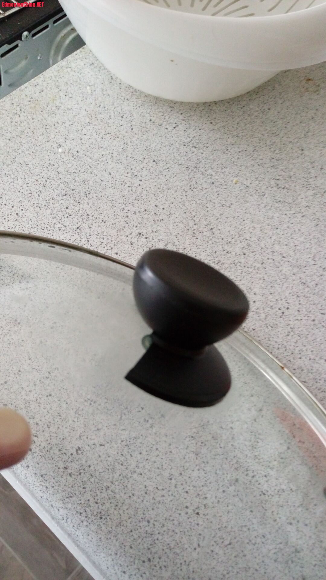 button.jpg