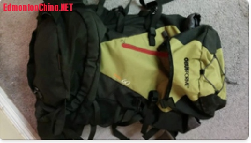 60L��ɽ���� , �͸�С��ɽ��