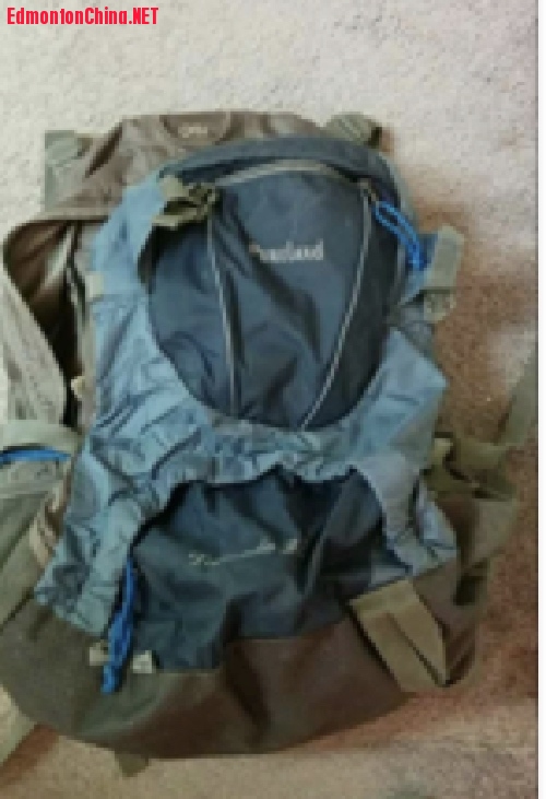 С��ɽ�������������