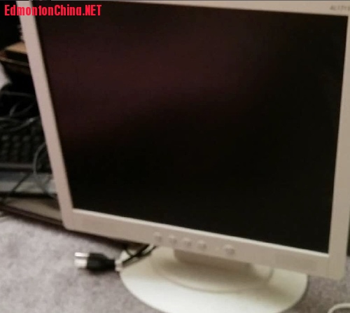 17����ʾ����$0