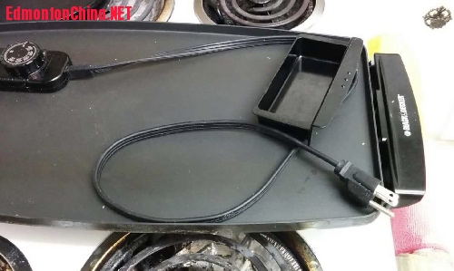 �����ε翾�̣� $5