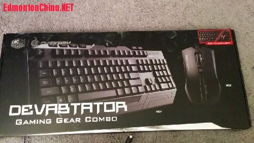 ���߷�����Ϸ������꣬ $20