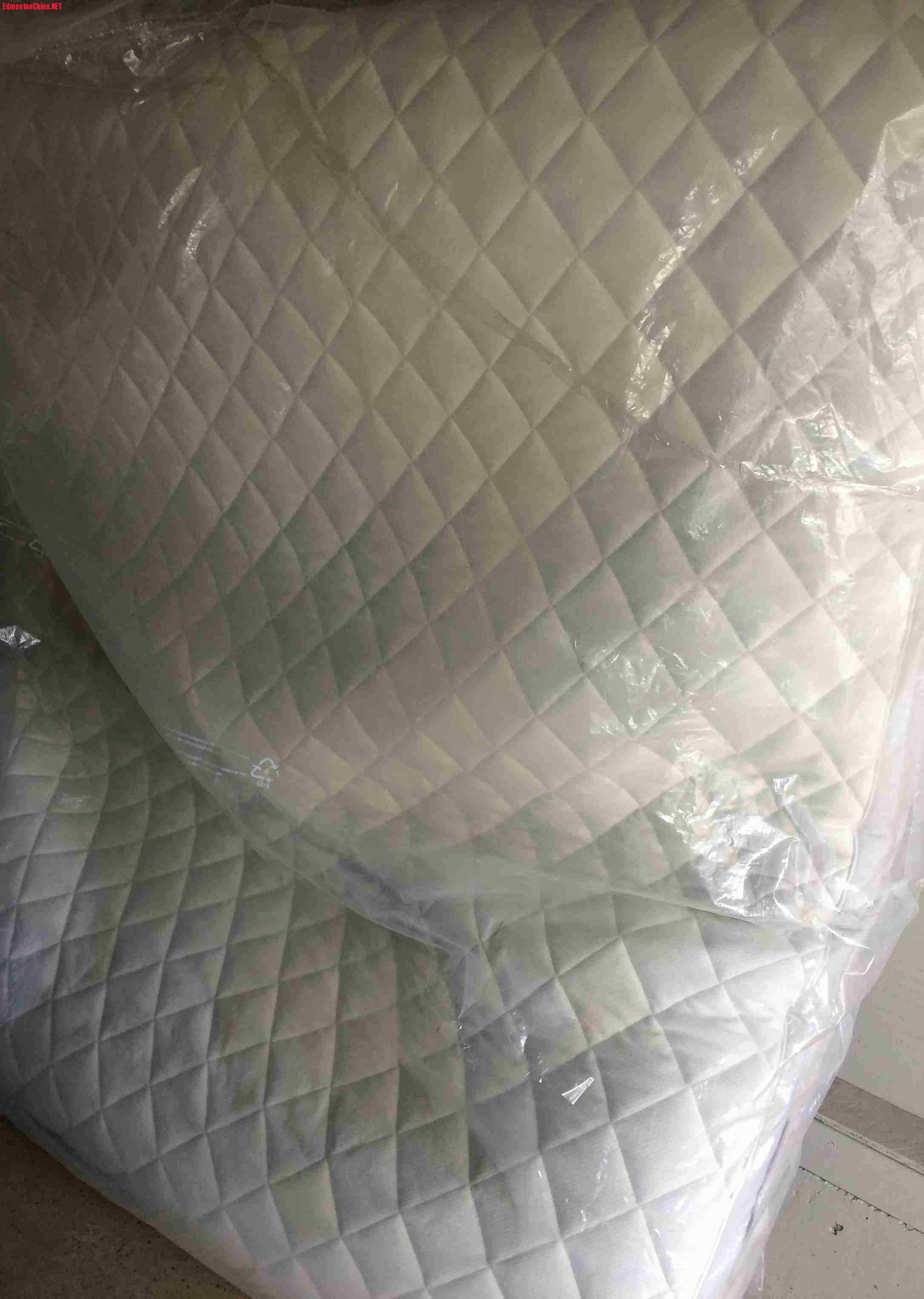 King size 120����ԭ��499��