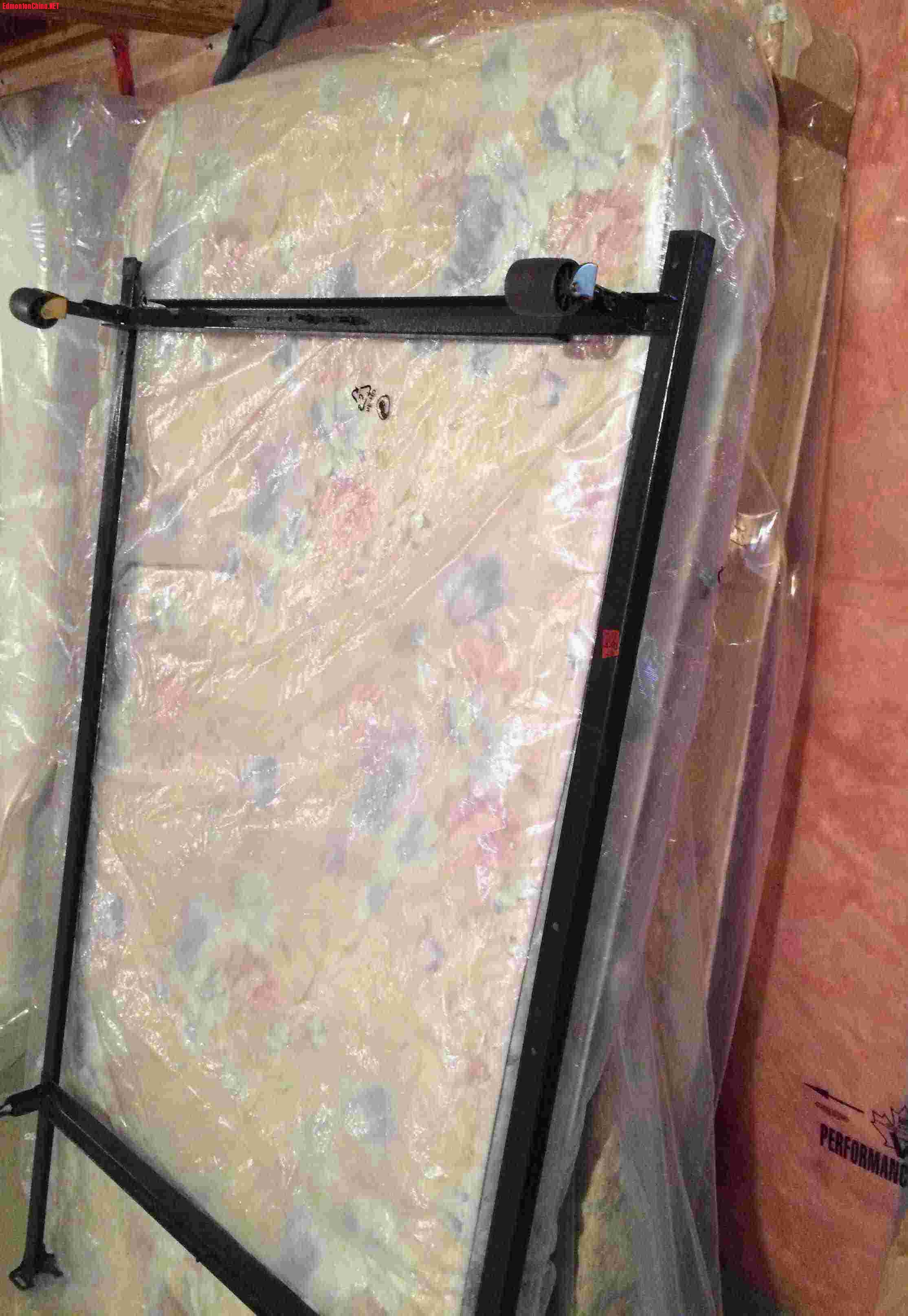 ���˴��׼�������+box+���ܣ��˳��� 100��