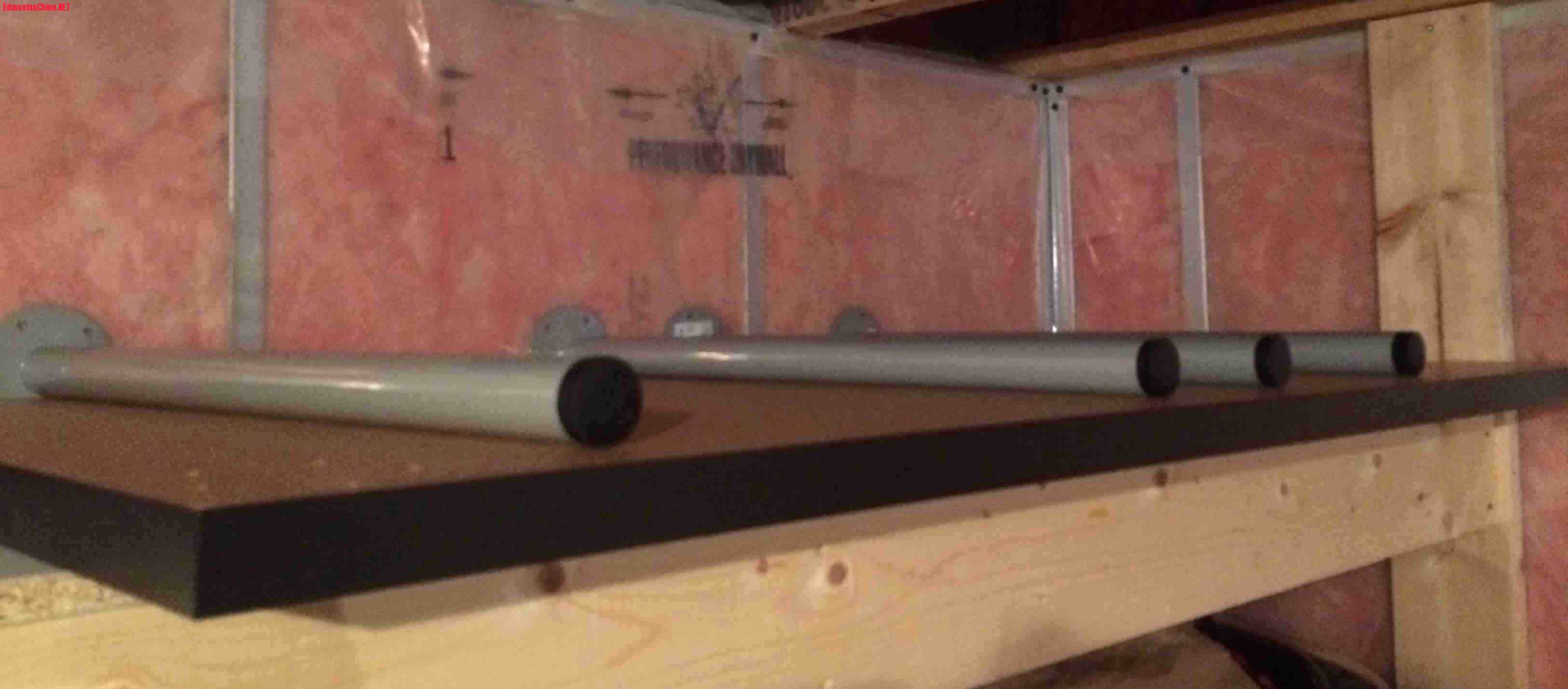 ���� ȫ�� ����û�ù� 30��