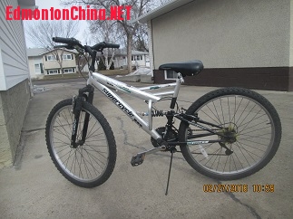 26�絥�� ͼ1.JPG