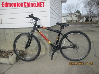 26�絥�� ͼ2.JPG