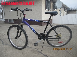 26�絥�� ͼ5.JPG