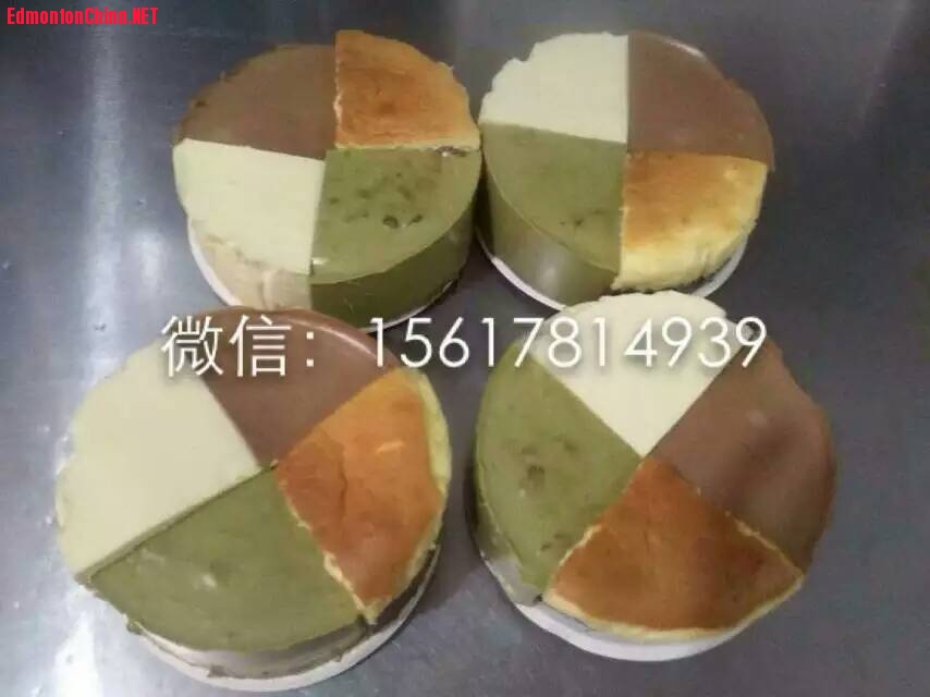 蛋糕mmexport1452466025608.jpg