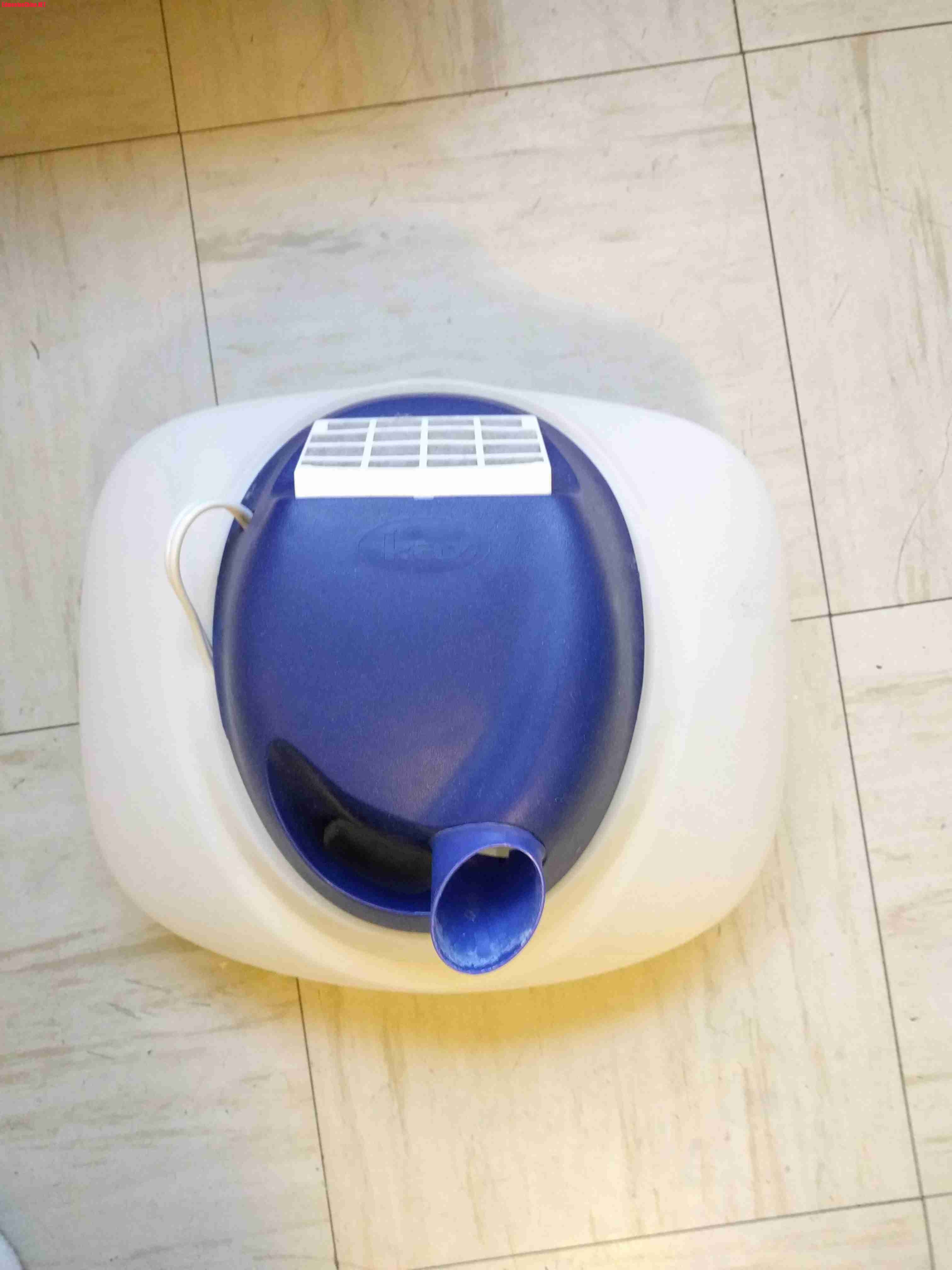 2016-02-28 17.35.02_����.jpg