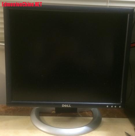 19����ʾ��