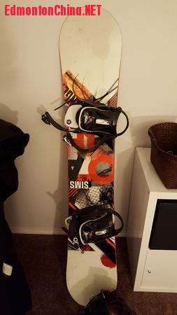 157cm �İ��ӣ�80��