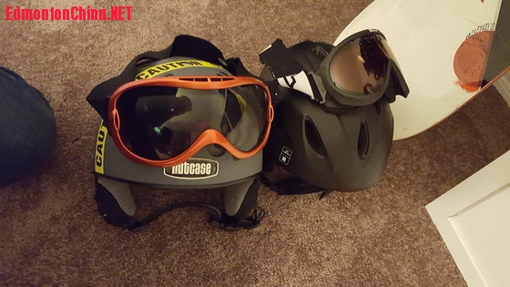 ����ͷ�����ڵ�20������10�飬ѩ��ÿ��10��