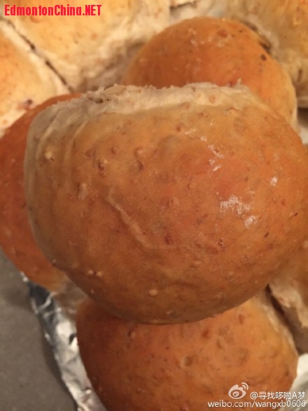 ����ȫ�����