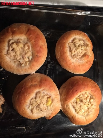 ��ǹ��ɳ����