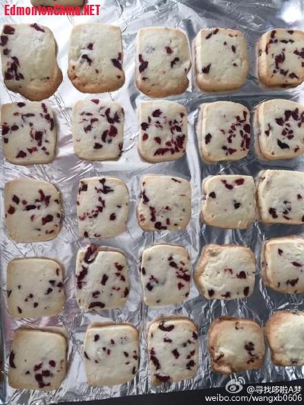 ��Խݮ����