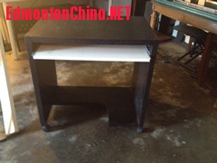 ��ɫ������