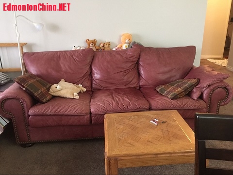 3-1ɳ�����輸