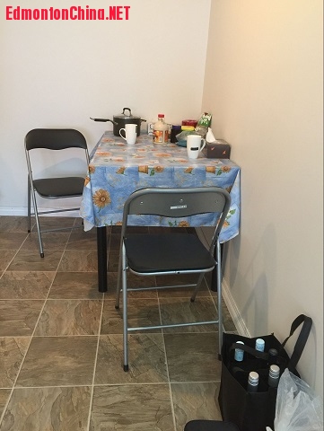 4 �������۵�����