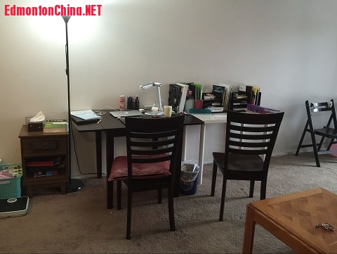 6��ɫ�����ͺ�ɫ��������ɫľ��