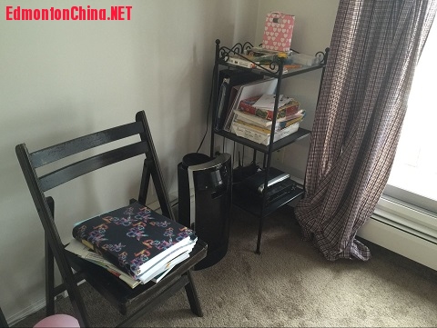 9���۵��κ������