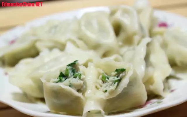 鲅鱼饺子.jpg