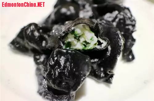 墨鱼水饺.jpg