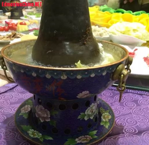 东来顺火锅.jpg