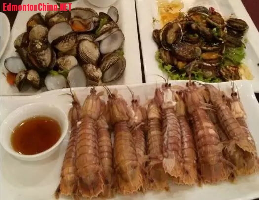 弘玉海鲜酒楼.jpg