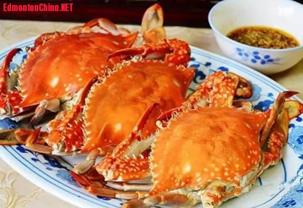通港海鲜馆.jpg