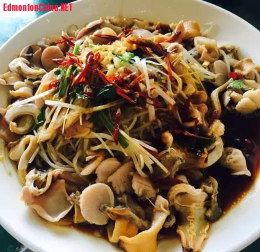 小红鲸海鲜.jpg