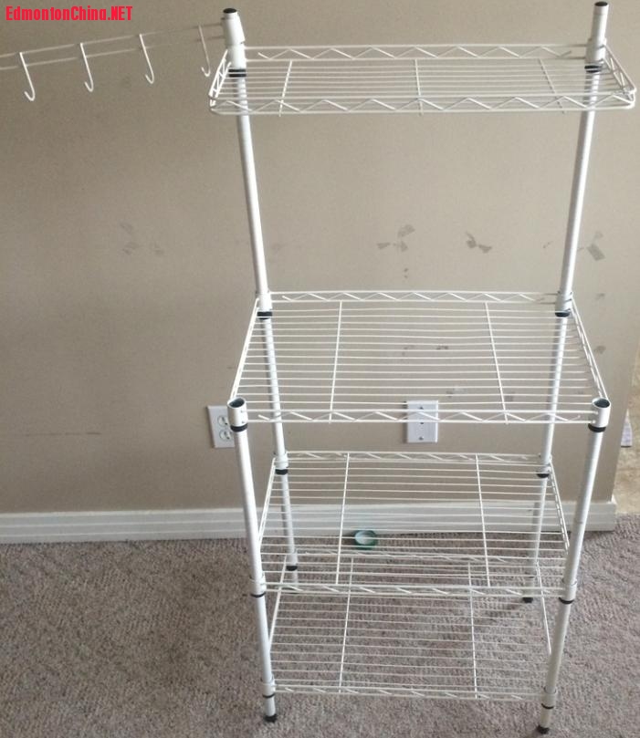 ���¼ܣ�$10��