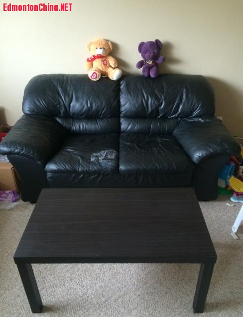 1��������ɳ����2���輸����$15��